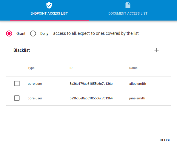 ../_images/acl-endpoint-access-list.png